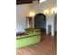 854 North East Road, Modbury SA 5092