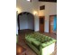 854 North East Road, Modbury SA 5092