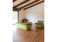 854 North East Road, Modbury SA 5092