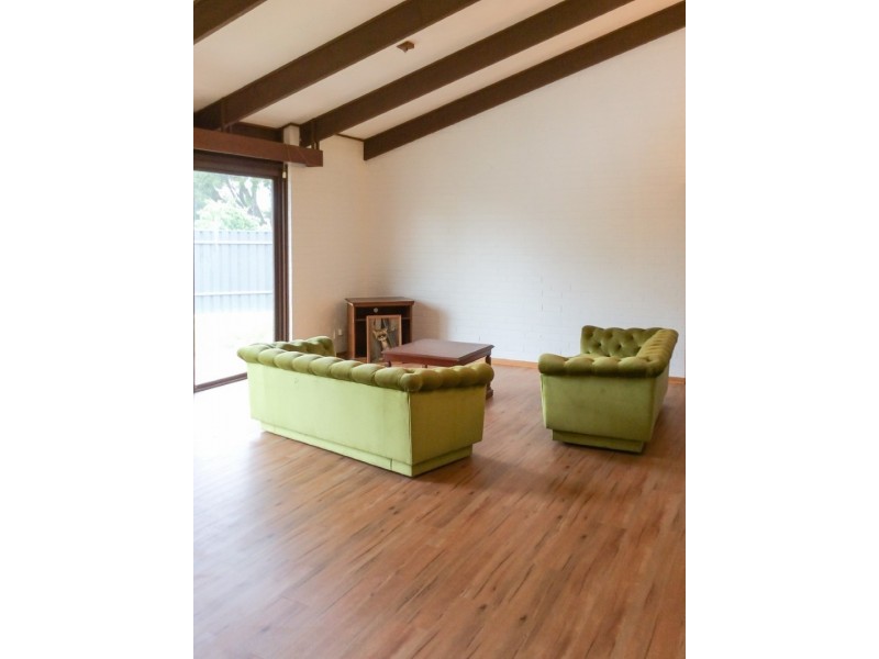 854 North East Road, Modbury SA 5092