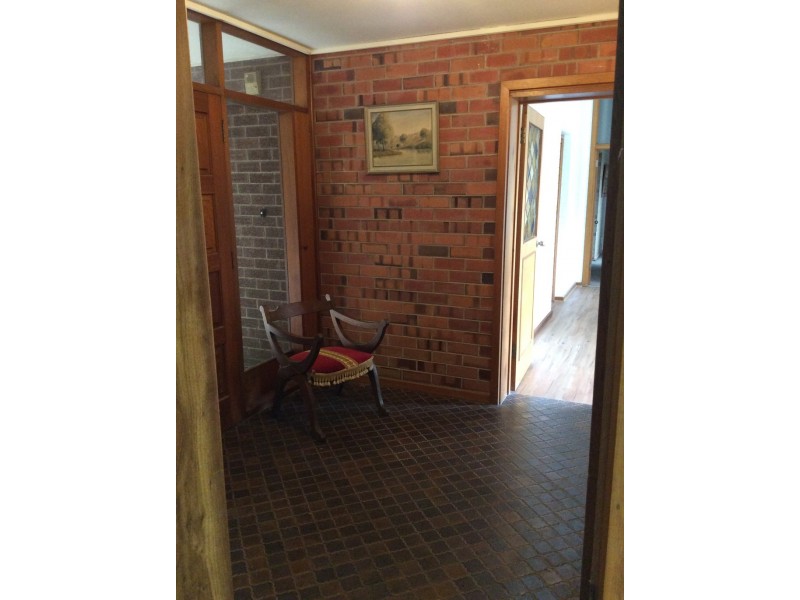 854 North East Road, Modbury SA 5092