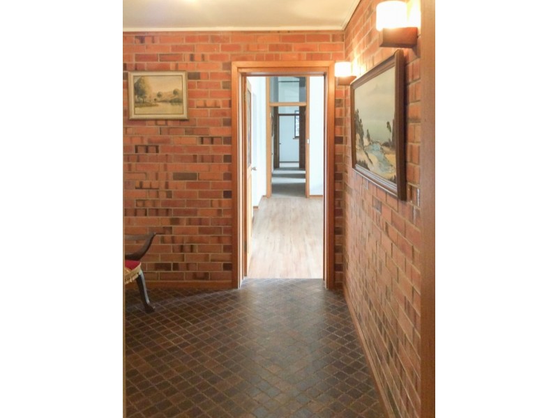 854 North East Road, Modbury SA 5092