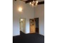854 North East Road, Modbury SA 5092