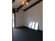 854 North East Road, Modbury SA 5092