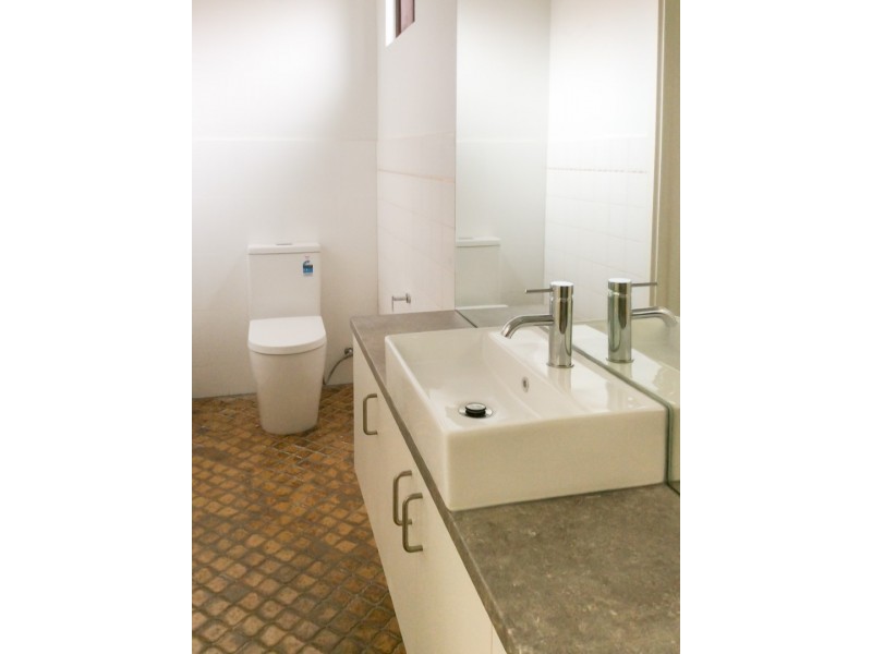 854 North East Road, Modbury SA 5092