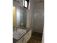 854 North East Road, Modbury SA 5092