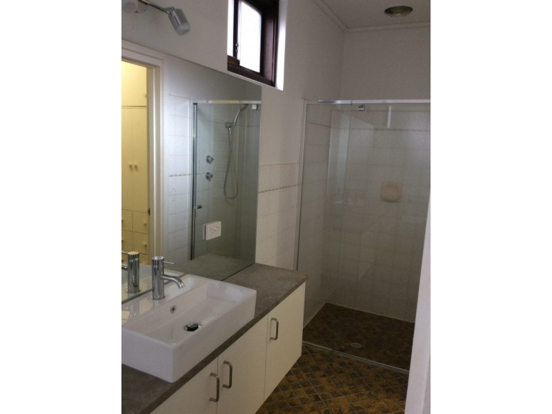 854 North East Road, Modbury SA 5092