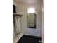 854 North East Road, Modbury SA 5092