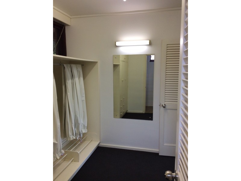 854 North East Road, Modbury SA 5092