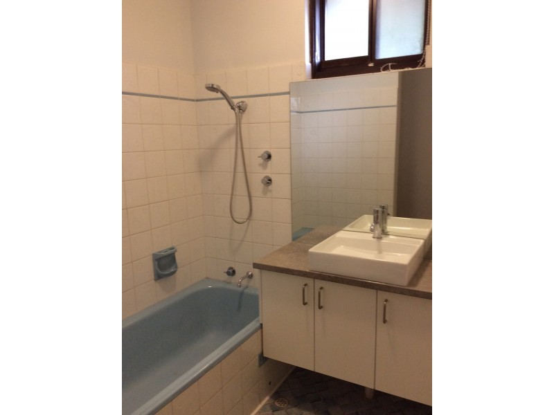 854 North East Road, Modbury SA 5092
