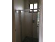854 North East Road, Modbury SA 5092