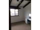 854 North East Road, Modbury SA 5092