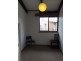 854 North East Road, Modbury SA 5092
