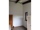 854 North East Road, Modbury SA 5092