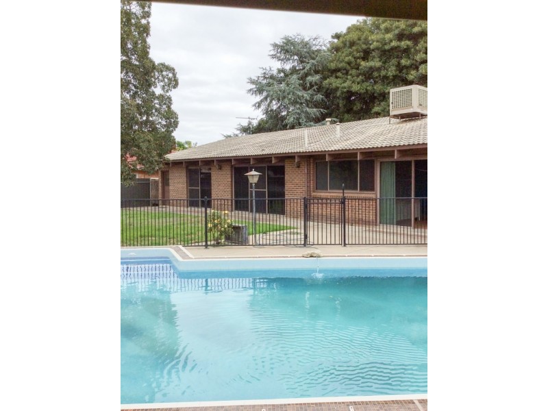 854 North East Road, Modbury SA 5092