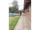 854 North East Road, Modbury SA 5092