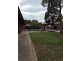 854 North East Road, Modbury SA 5092