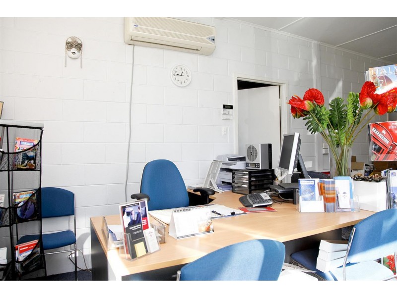 42 Wodonga Street, Beverley SA 5009