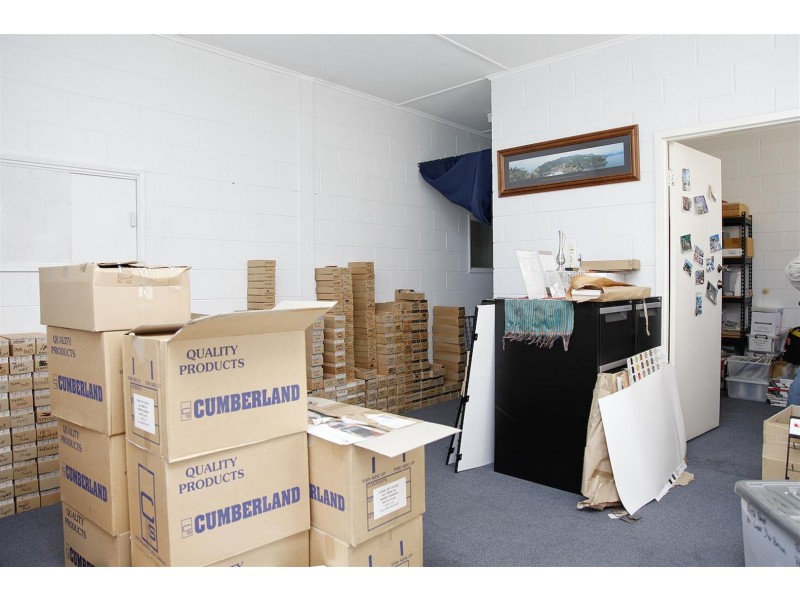 42 Wodonga Street, Beverley SA 5009