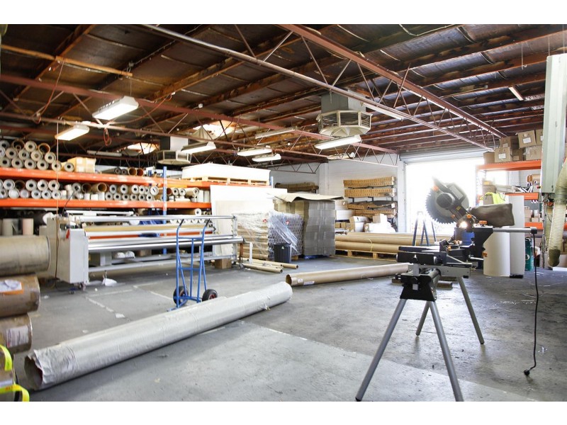 42 Wodonga Street, Beverley SA 5009