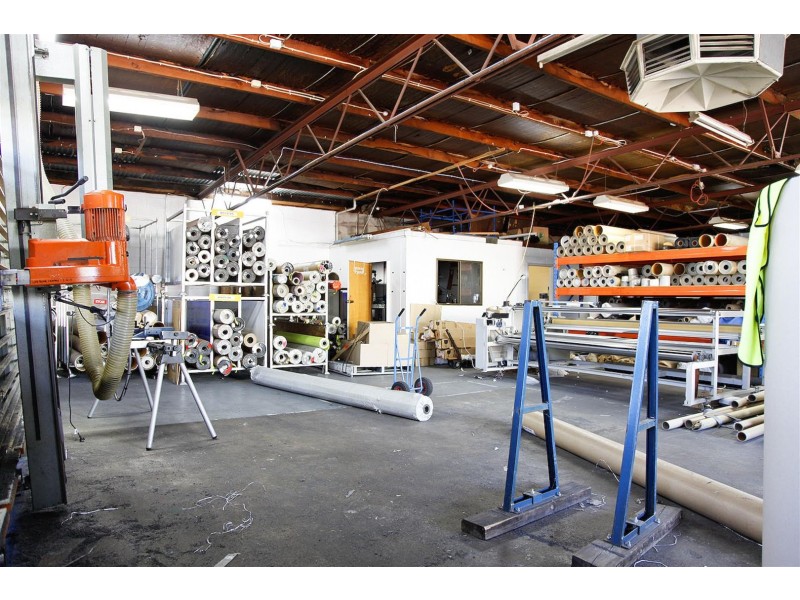 42 Wodonga Street, Beverley SA 5009