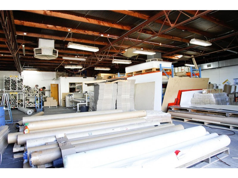 42 Wodonga Street, Beverley SA 5009