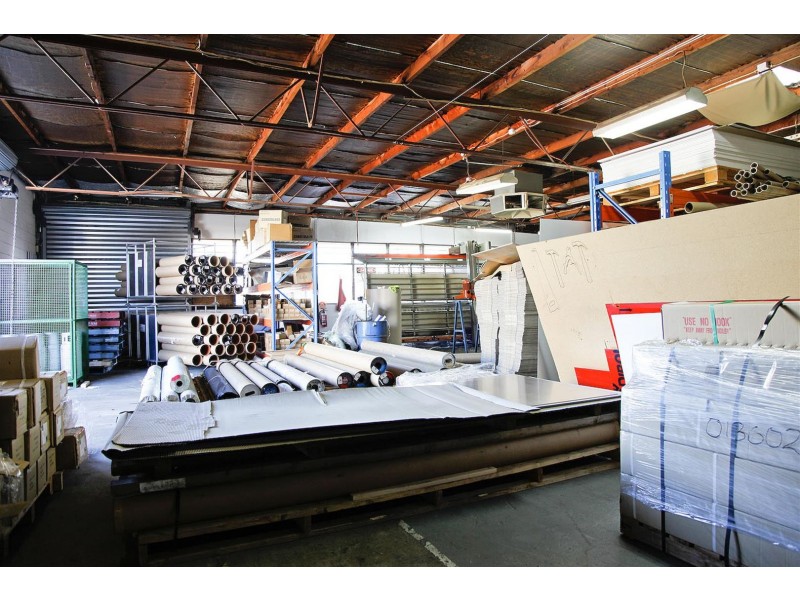 42 Wodonga Street, Beverley SA 5009