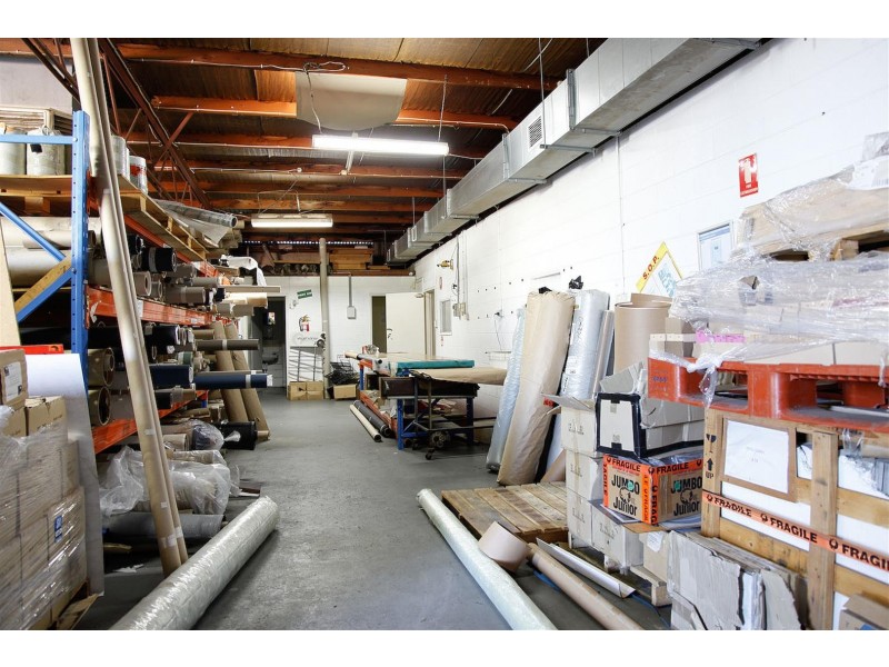 42 Wodonga Street, Beverley SA 5009