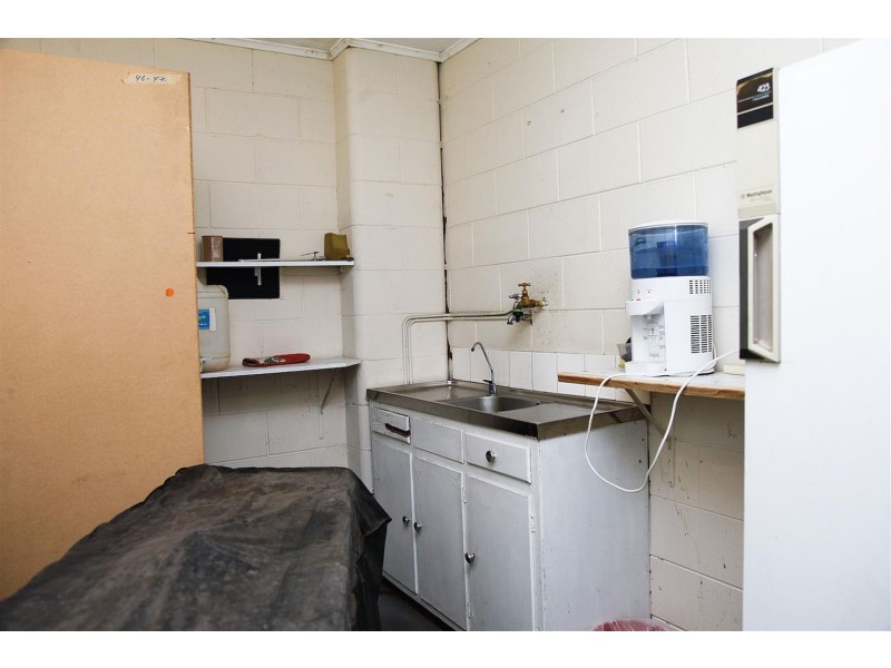 42 Wodonga Street, Beverley SA 5009