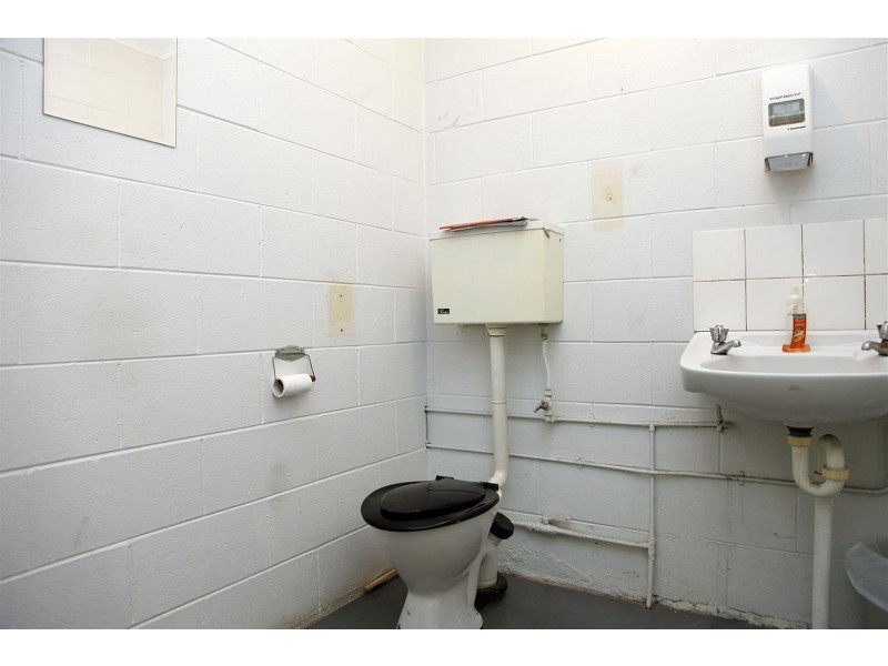 42 Wodonga Street, Beverley SA 5009