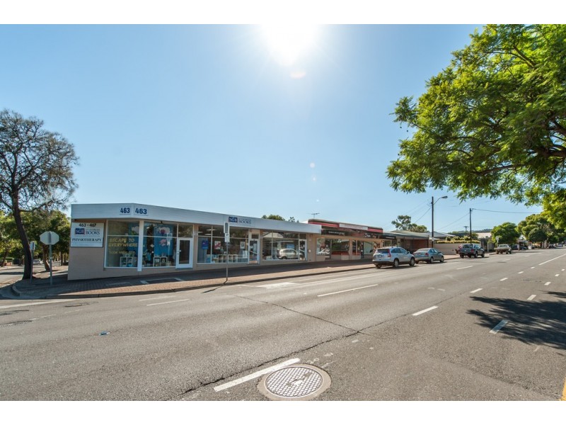 471 The Parade, Magill SA 5072