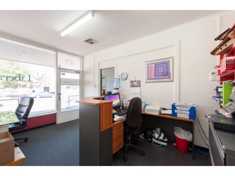 471 The Parade, Magill SA 5072