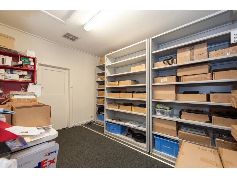 471 The Parade, Magill SA 5072