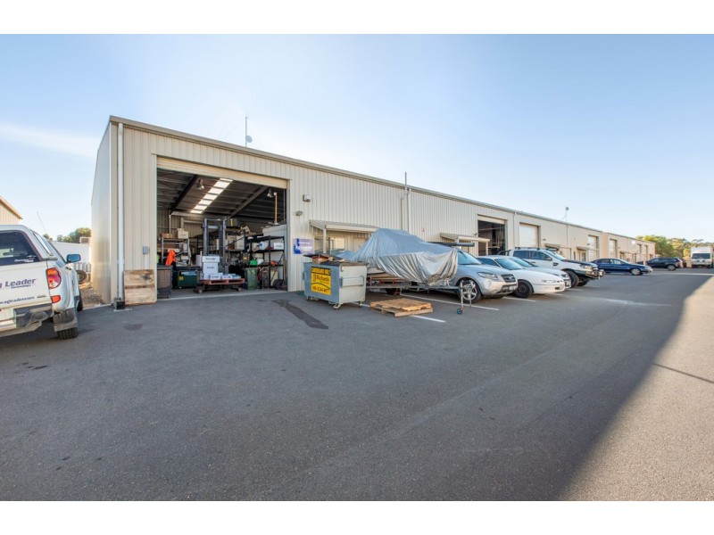 16/1265 Main North Road, Para Hills West SA 5096