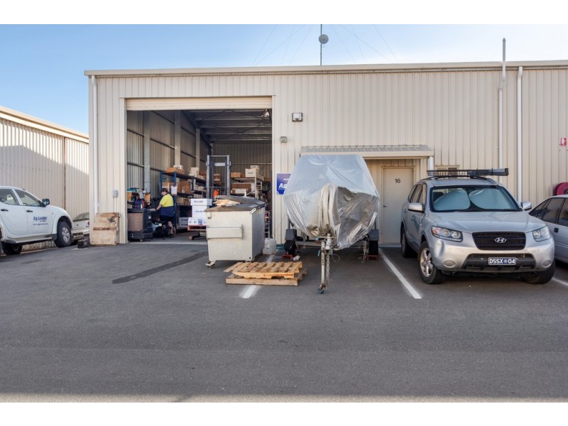 16/1265 Main North Road, Para Hills West SA 5096