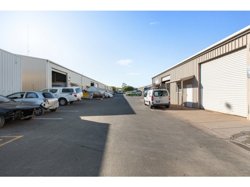 16/1265 Main North Road, Para Hills West SA 5096