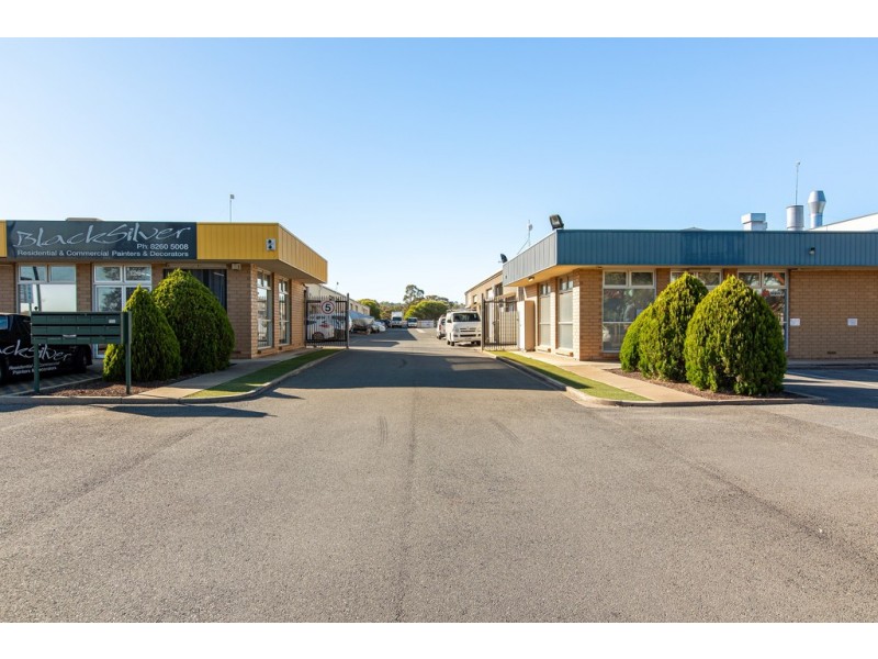 16/1265 Main North Road, Para Hills West SA 5096