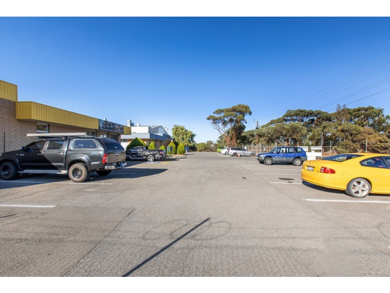 16/1265 Main North Road, Para Hills West SA 5096