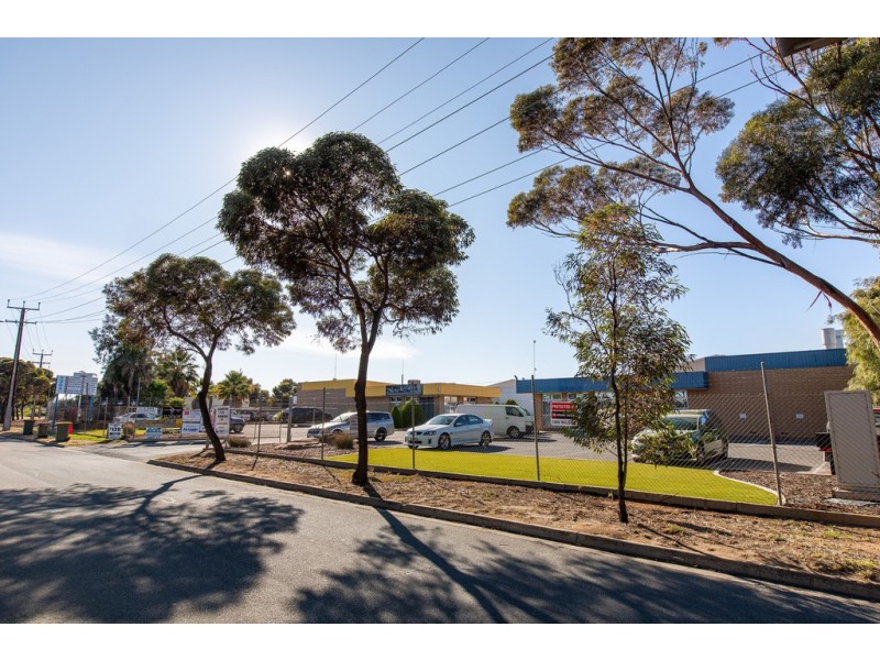 16/1265 Main North Road, Para Hills West SA 5096