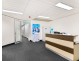 Ptn Level 2/97 Pirie Street, Adelaide SA 5000