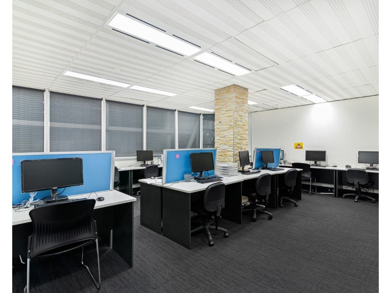 Ptn Level 2/97 Pirie Street, Adelaide SA 5000