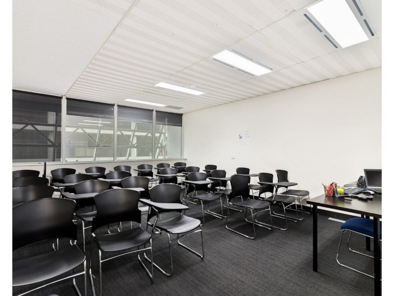 Ptn Level 2/97 Pirie Street, Adelaide SA 5000