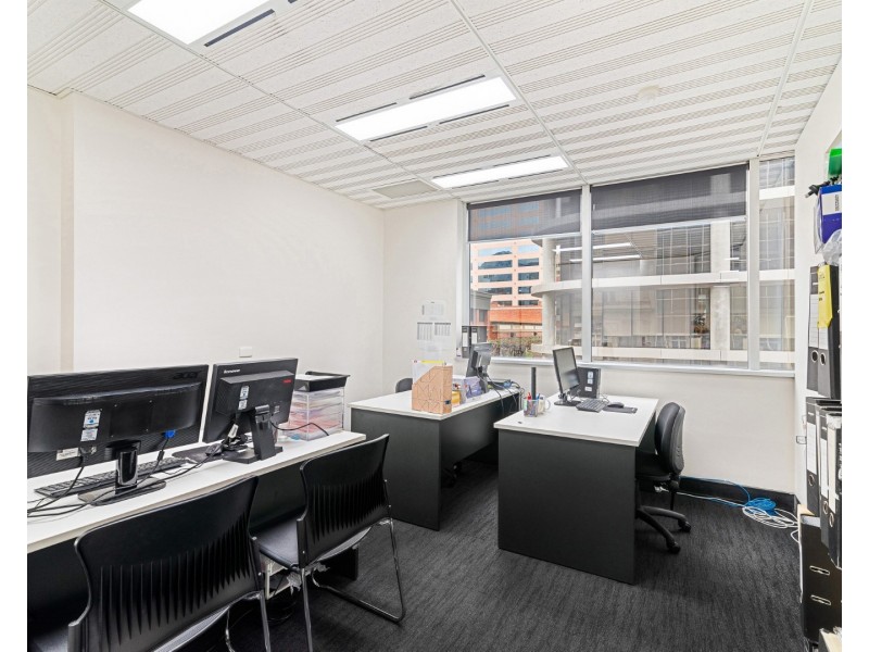 Ptn Level 2/97 Pirie Street, Adelaide SA 5000