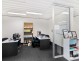 Ptn Level 2/97 Pirie Street, Adelaide SA 5000