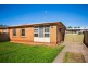 19 Barrett Street, Smithfield Plains SA 5114