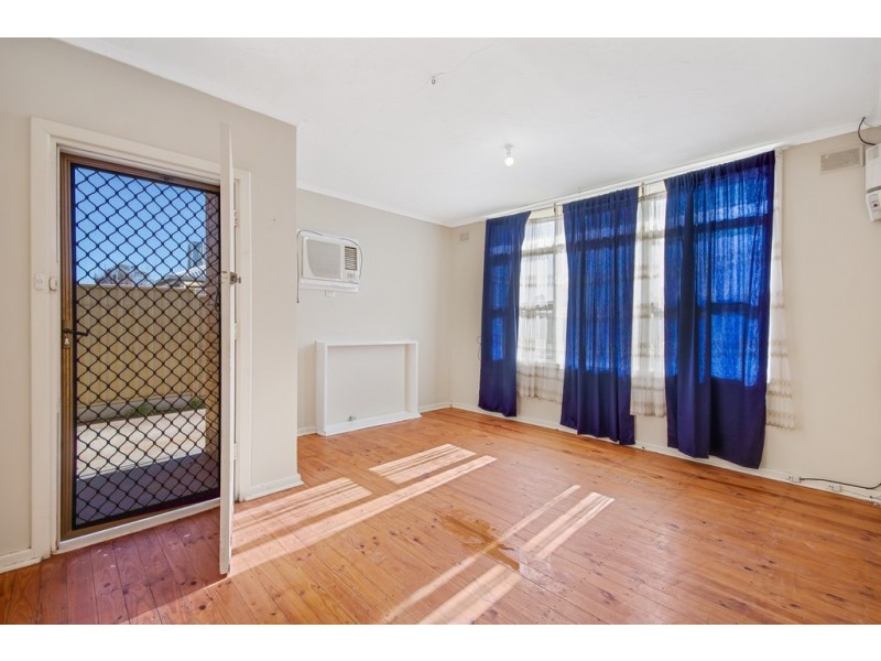 19 Barrett Street, Smithfield Plains SA 5114