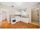 19 Barrett Street, Smithfield Plains SA 5114