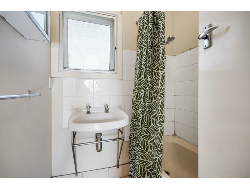 19 Barrett Street, Smithfield Plains SA 5114