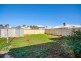 19 Barrett Street, Smithfield Plains SA 5114