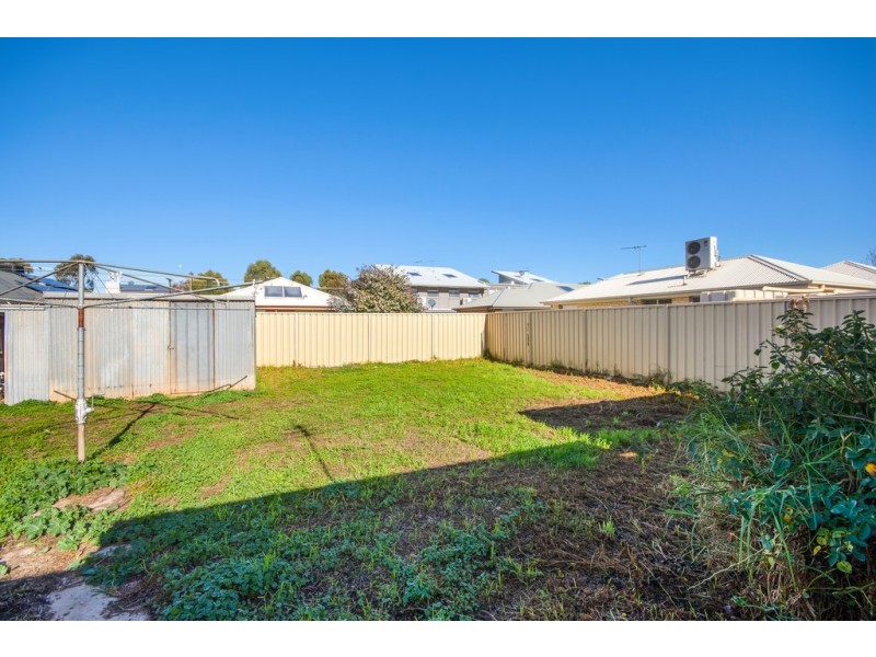 19 Barrett Street, Smithfield Plains SA 5114